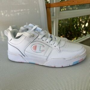 Champion Arena Power Lo II Sneakers Women’s 8.5